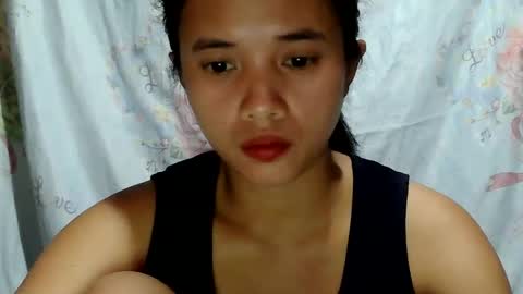 Snapshot of sophie_193 chatting on 06/08/26, 05:13 sophie_193 online show from 06/08/26, 05:13