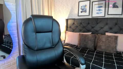 sophie__blare online show from 03/13/26, 07:09
