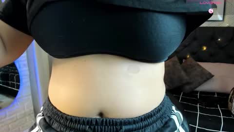 sophie__blare online show from 03/18/26, 07:06