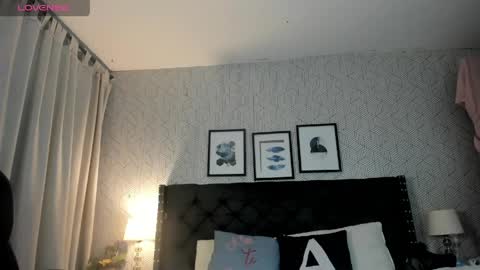 sophie__blare online show from 04/29/26, 07:31