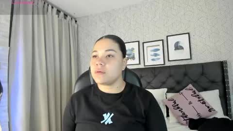 sophie__blare online show from 05/04/26, 06:59