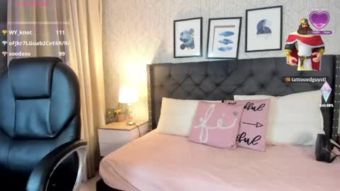 sophie__blare online show from 05/12/26, 07:11