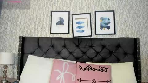 sophie__blare online show from 05/19/26, 07:09