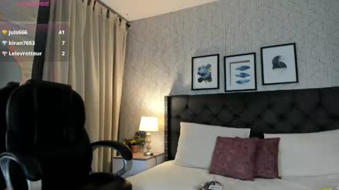 sophie__blare online show from 06/03/26, 08:03