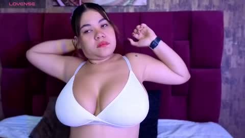 sophie__blare online show from 06/05/26, 03:51