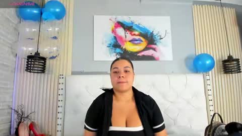 sophie__blare online show from 06/14/26, 12:51