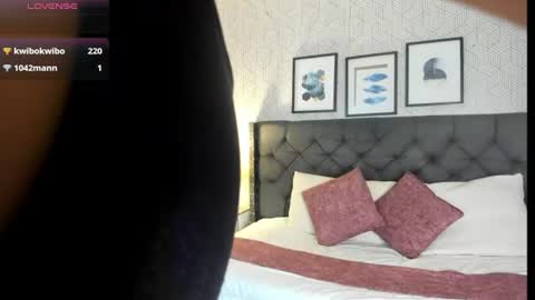 sophie__blare online show from 06/19/26, 07:50