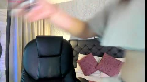 sophie__blare online show from 06/23/26, 07:01
