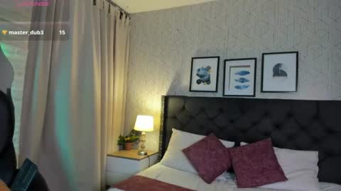 sophie__blare online show from 06/26/26, 07:07