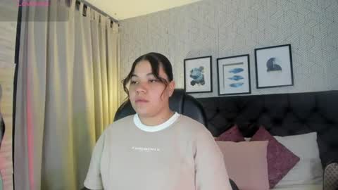 sophie__blare online show from 07/07/26, 06:56