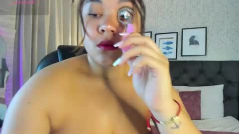 sophie__blare online show from 07/08/26, 06:23