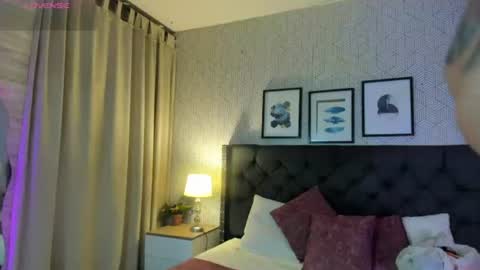 sophie__blare online show from 07/11/26, 05:15