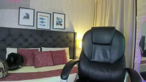 sophie__blare online show from 07/17/26, 06:57
