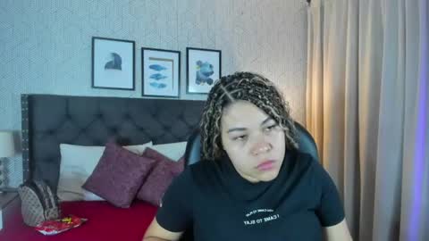 sophie__blare online show from 07/21/26, 07:05