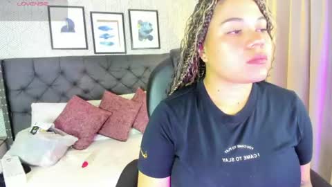 sophie__blare online show from 07/22/26, 07:05