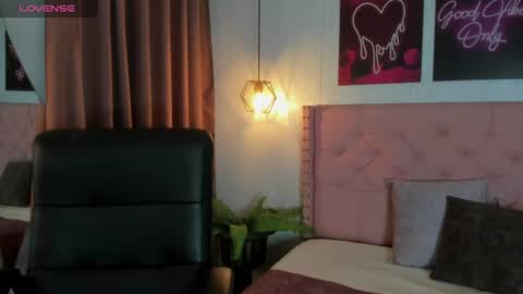 sophie__blare online show from 07/24/26, 05:22