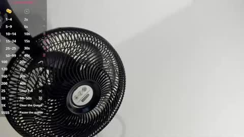 sophie__blare online show from 07/25/26, 07:22