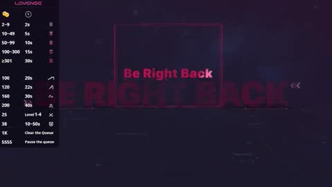 Snapshot of sophie__nice chatting on 10/16/25, 02:18 Sophiiiie online show from 10/16/25, 02:18