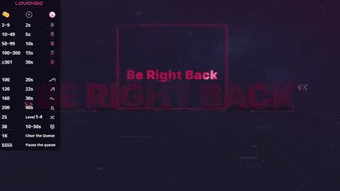 Snapshot of sophie__nice chatting on 10/29/25, 03:14 Sophiiiie online show from 10/29/25, 03:14