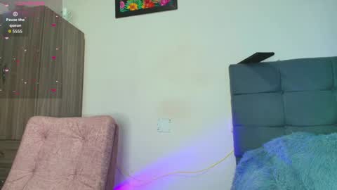 Sophie  online show from 04/27/26, 11:03