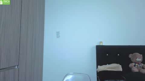 Snapshot of sophie_bbs chatting on 09/27/25, 02:44 Sophie online show from 09/27/25, 02:44