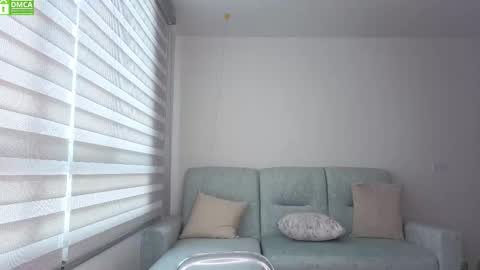 Snapshot of sophie_bbs chatting on 10/10/25, 02:05 Sophie online show from 10/10/25, 02:05