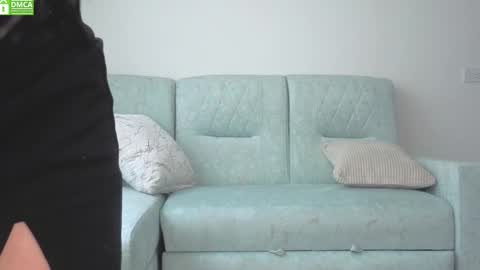 Snapshot of sophie_bbs chatting on 10/16/25, 02:29 Sophie online show from 10/16/25, 02:29