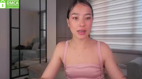 Sophie  online show from 12/22/25, 02:25