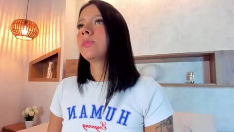 Snapshot of sophie_beaufort chatting on 02/09/26, 09:41 Sophieeee online show from 02/09/26, 09:41
