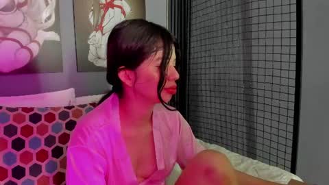 S O P H I E online show from 06/09/26, 04:40
