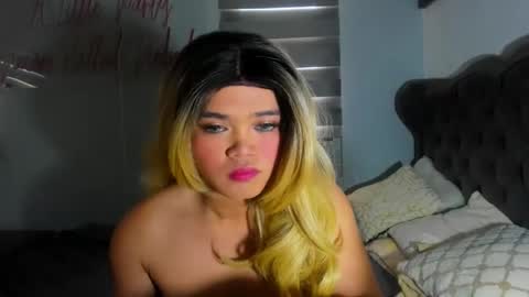 Snapshot of sophie_cutie03 chatting on 12/14/25, 04:29 sophie_cutie03 online show from 12/14/25, 04:29