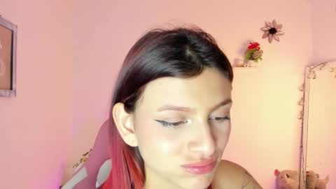 sophie doll online show from 01/15/25, 10:24