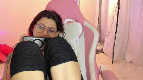 sophie doll online show from 01/24/25, 06:57