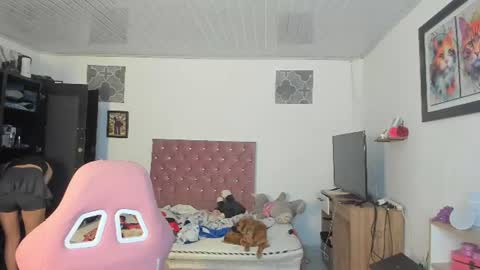 Snapshot of sophie_dolly_ chatting on 06/17/26, 06:49 sophie doll online show from 06/17/26, 06:49