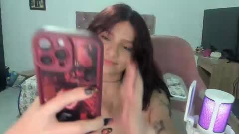 Snapshot of sophie_dolly_ chatting on 07/09/26, 03:21 sophie doll online show from 07/09/26, 03:21