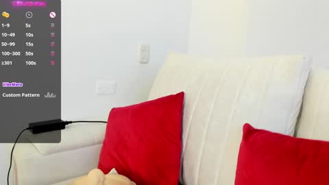   online show from 12/04/24, 02:31