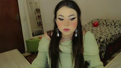 Sophie Fantasys online show from 06/22/26, 04:20