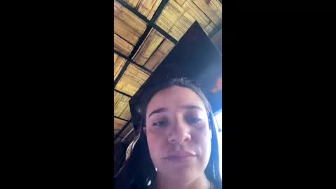 SOPHIE - FOXX online show from 06/09/26, 01:01