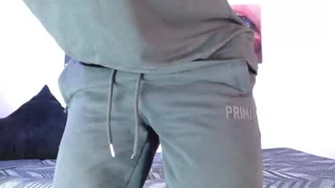 SOPHIE - FOXX online show from 07/15/26, 12:10
