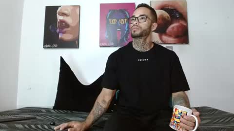 SOPHIE - FOXX online show from 07/22/26, 11:57