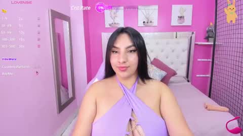 S O P H I E  online show from 03/07/25, 02:56