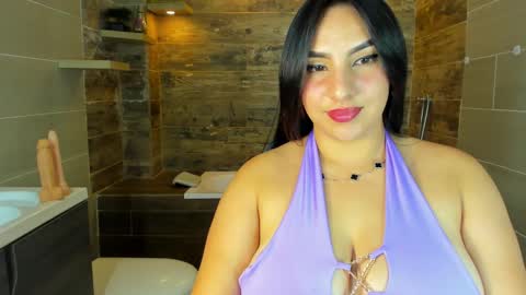 S O P H I E  online show from 09/10/25, 08:09