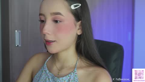 Sophie or Sof online show from 09/16/25, 05:58