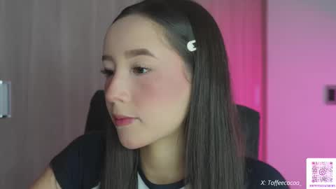 Sophie or Sof online show from 09/19/25, 09:15