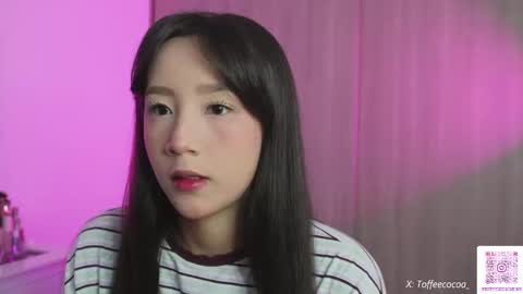 Snapshot of sophie_lii chatting on 11/11/25, 10:10 Sophie or Sof online show from 11/11/25, 10:10