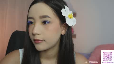 Snapshot of sophie_lii chatting on 06/02/26, 09:50 Sophie or Sof online show from 06/02/26, 09:50
