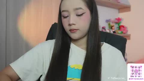 Snapshot of sophie_lii chatting on 06/26/26, 10:47 Sophie or Sof online show from 06/26/26, 10:47