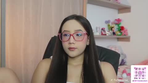 Snapshot of sophie_lii chatting on 07/13/26, 10:01 Sophie or Sof online show from 07/13/26, 10:01