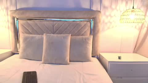 Sofia  online show from 01/20/25, 08:07