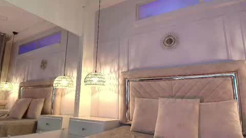 Sofia  online show from 02/15/25, 11:58